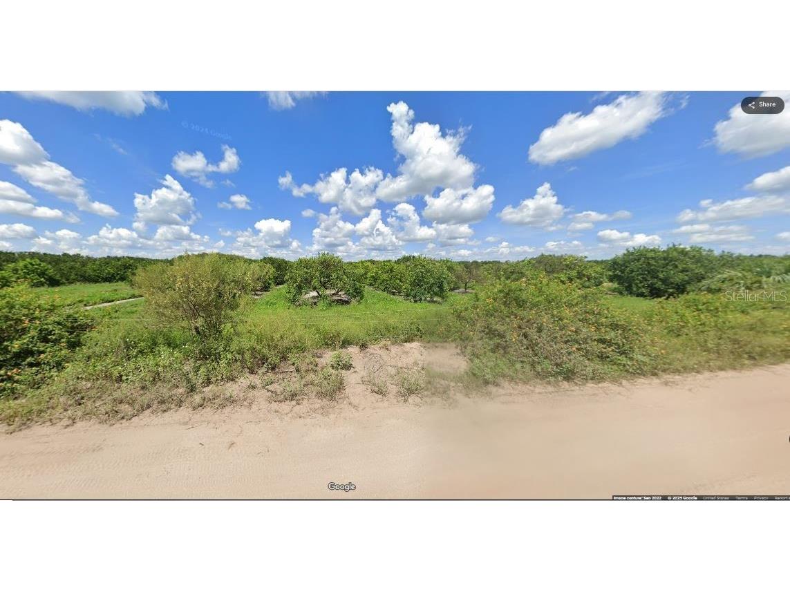 Holopaw Groves Road Saint Cloud FL 34773 O6241758 image4