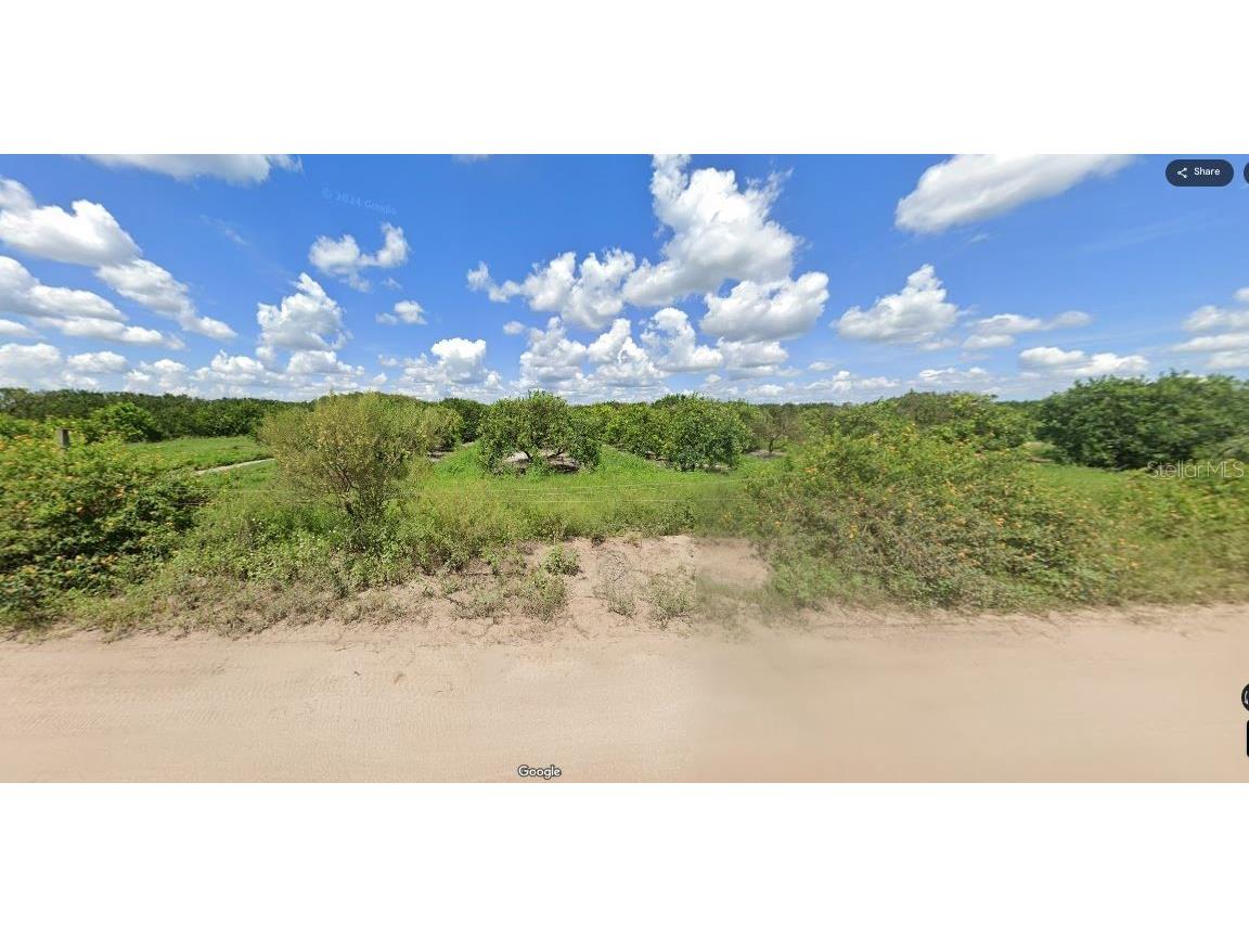 Holopaw Groves Road Saint Cloud FL 34773 O6241762 image5