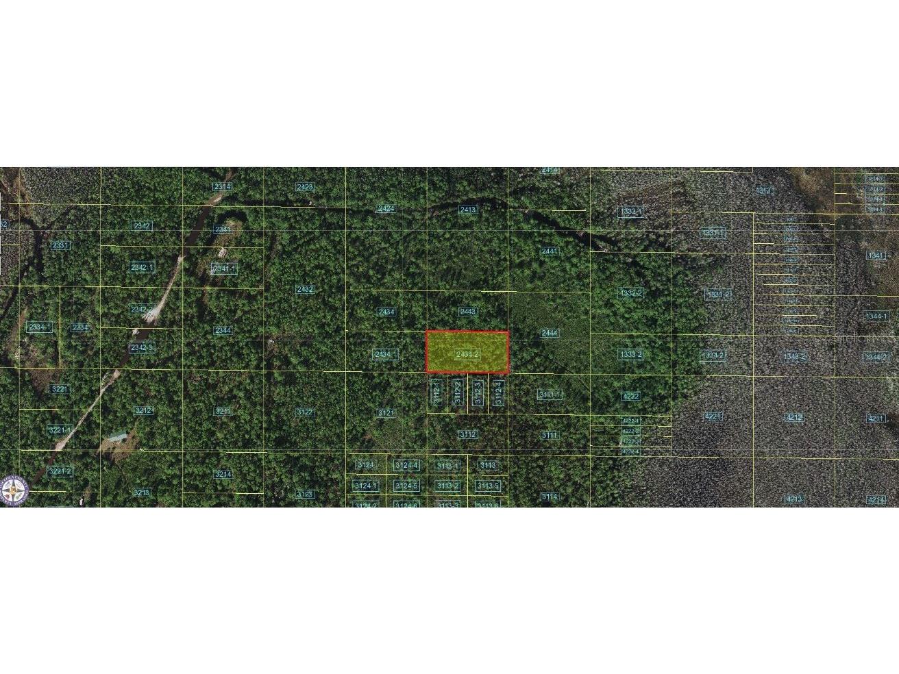 Holopaw Groves Road Saint Cloud FL 34773 O6241764 image1