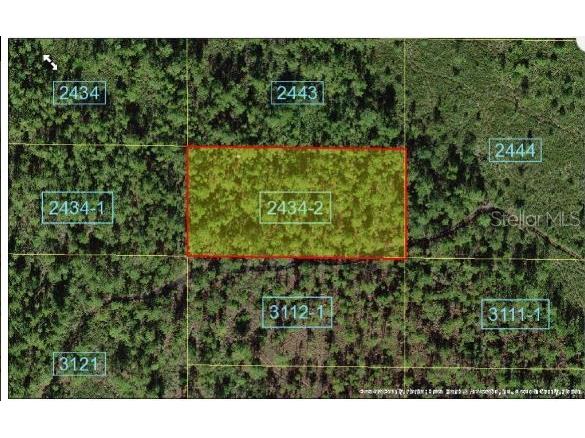 Holopaw Groves Road Saint Cloud FL 34773 O6241764 image4