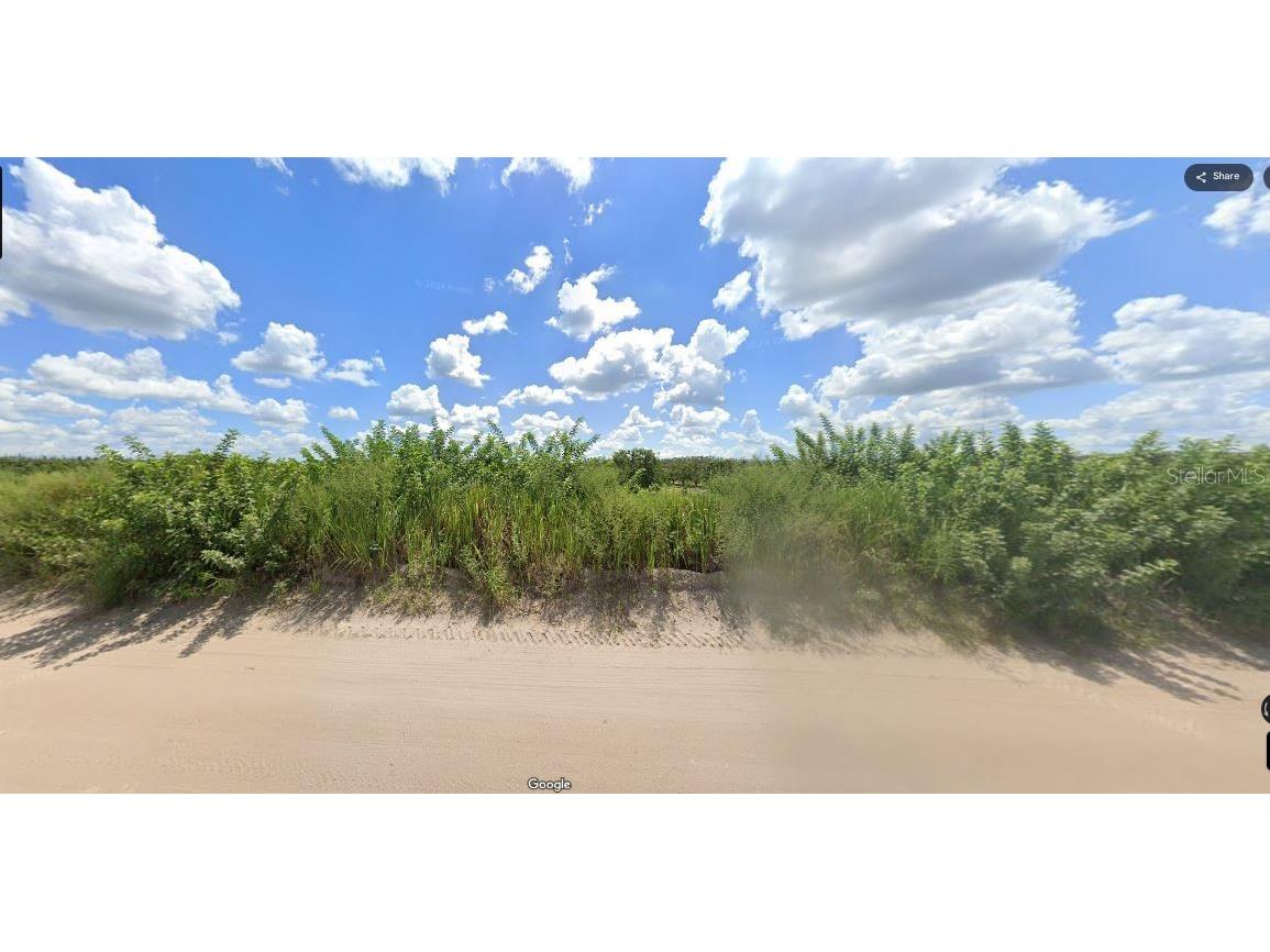 Holopaw Groves Road Saint Cloud FL 34773 O6241764 image5