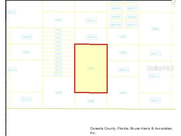 Holopaw Groves Road Saint Cloud FL 34773 O6241765 image3