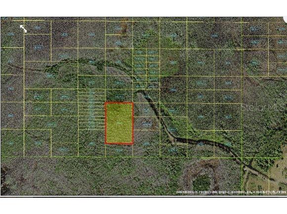 Holopaw Groves Road Saint Cloud FL 34773 O6241765 image4