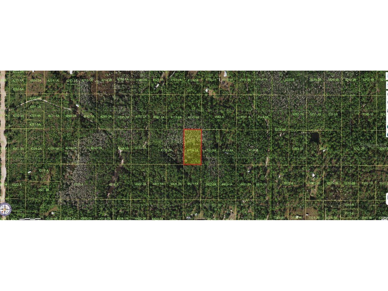 Holopaw Groves Road Saint Cloud FL 34773 O6241857 image1