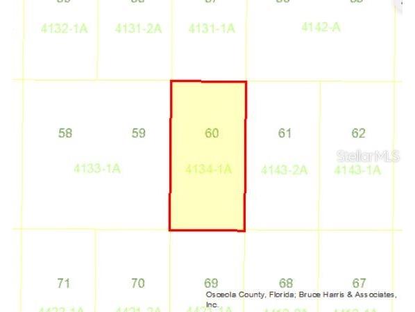 Holopaw Groves Road Saint Cloud FL 34773 O6241857 image3