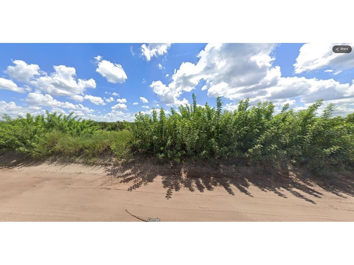 Holopaw Groves Road Saint Cloud FL 34773 O6241857 image4