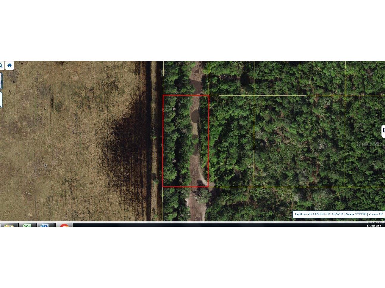 Holopaw Groves Road Saint Cloud FL 34773 O6241859 image1