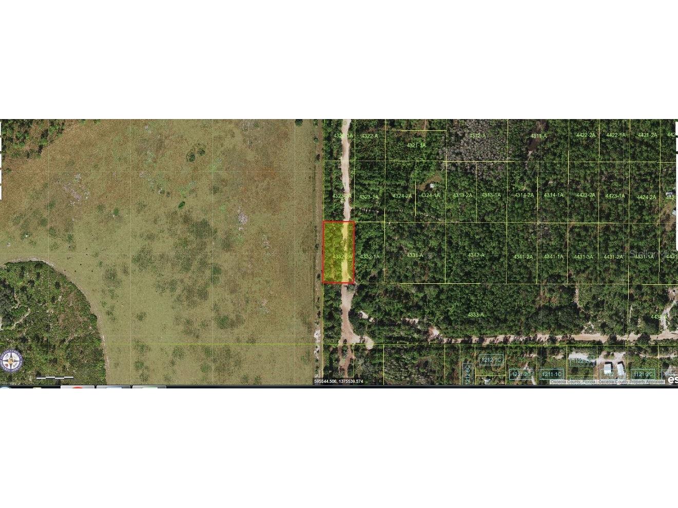 Holopaw Groves Road Saint Cloud FL 34773 O6241859 image2