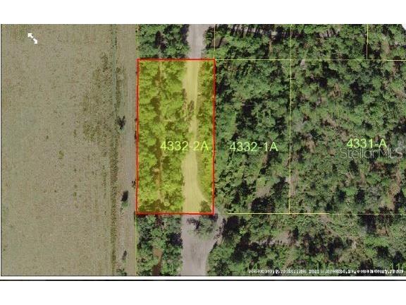 Holopaw Groves Road Saint Cloud FL 34773 O6241859 image3