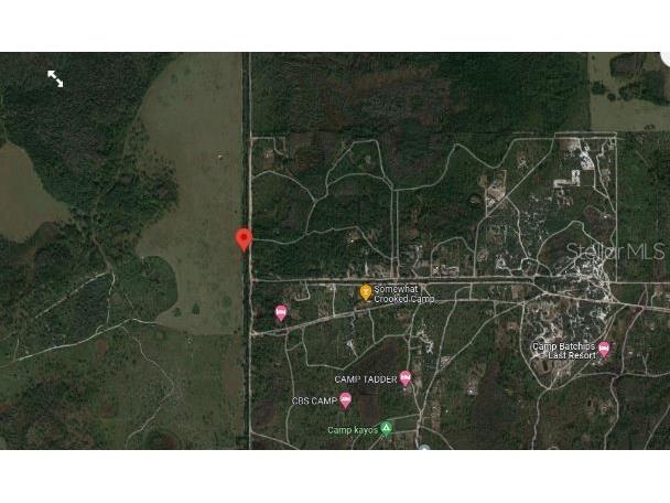 Holopaw Groves Road Saint Cloud FL 34773 O6241859 image4