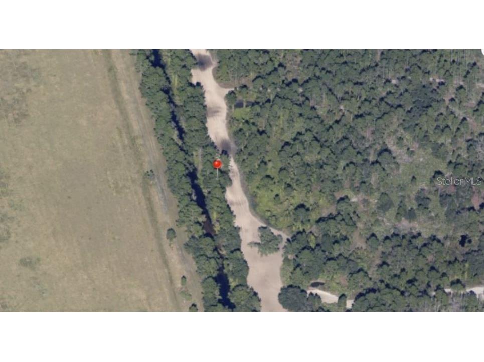 Holopaw Groves Road Saint Cloud FL 34773 O6241859 image5