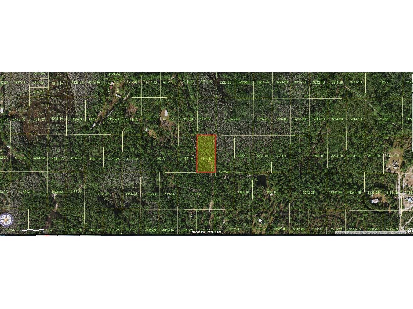 Holopaw Groves Road Saint Cloud FL 34773 O6241860 image1