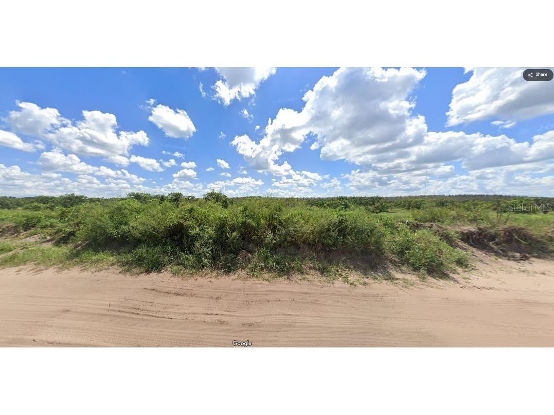 Holopaw Groves Road Saint Cloud FL 34773 O6241860 image2