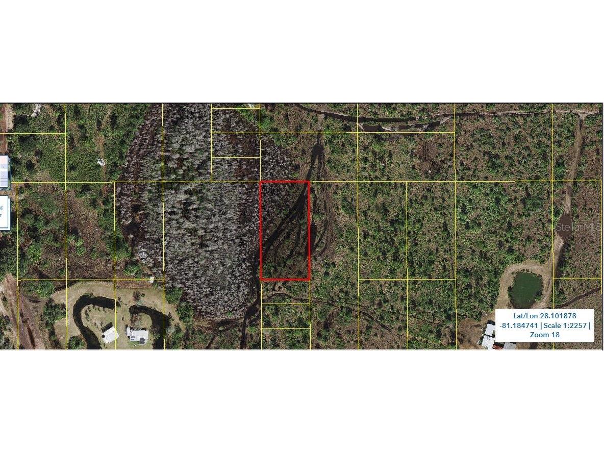 Holopaw Groves Road Saint Cloud FL 34773 O6241863 image1