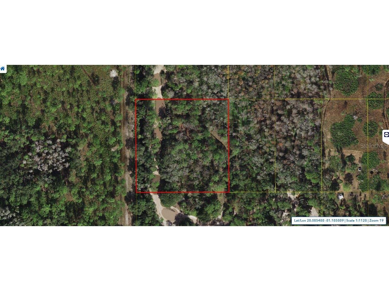 Holopaw Groves Road Saint Cloud FL 34773 O6241864 image1