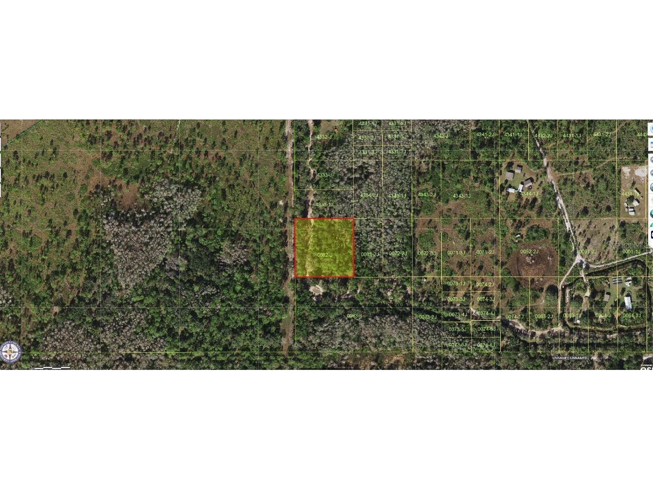 Holopaw Groves Road Saint Cloud FL 34773 O6241864 image2