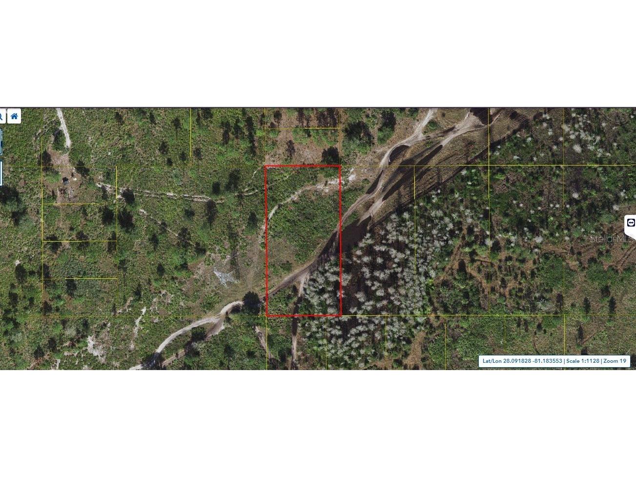 Holopaw Groves Road Saint Cloud FL 34773 O6241865 image1