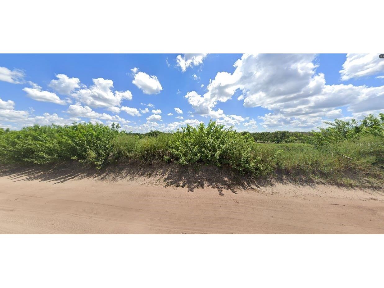 Holopaw Groves Road Saint Cloud FL 34773 O6241865 image3