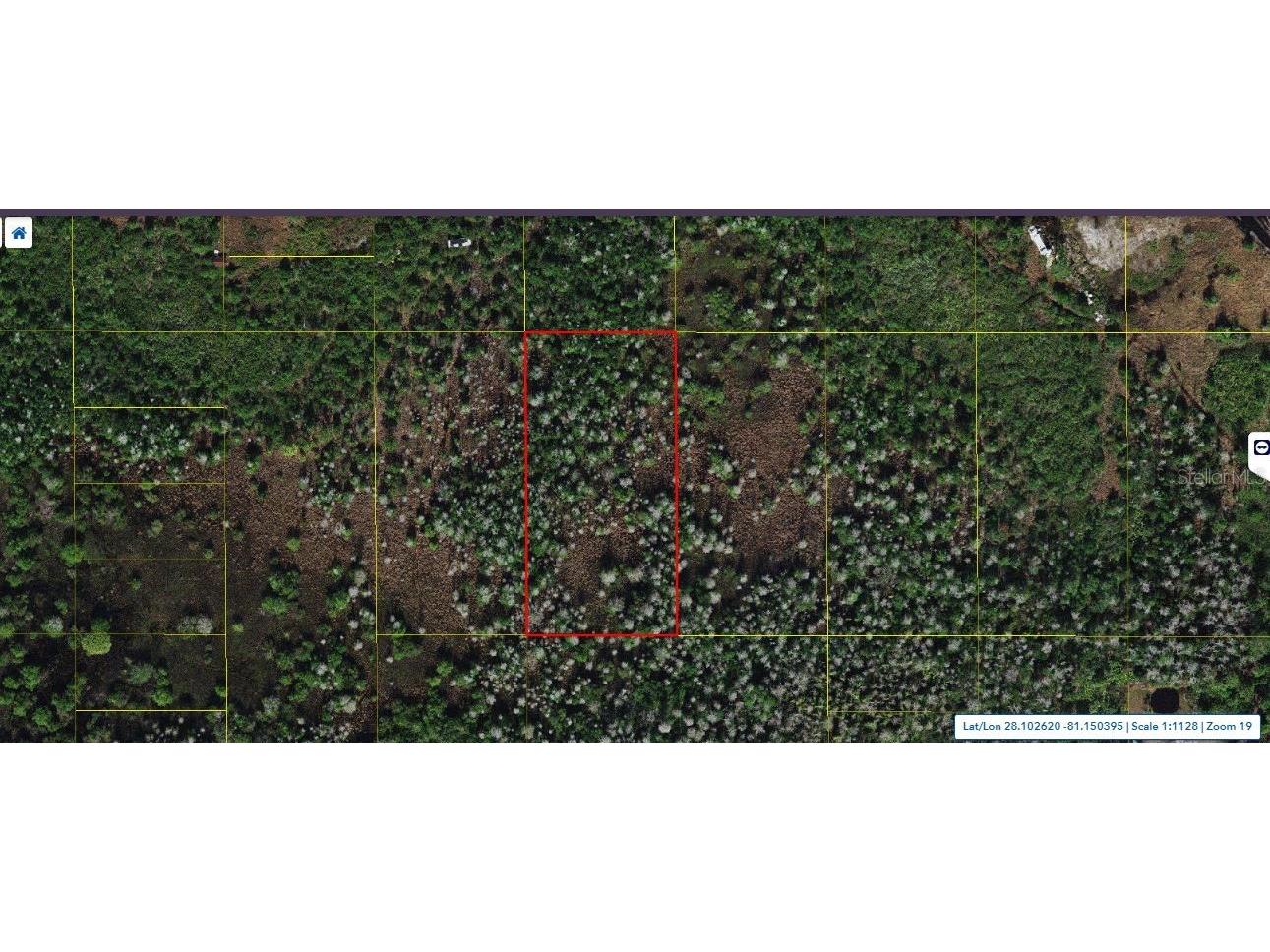 Holopaw Groves Road Saint Cloud FL 34773 O6241867 image1