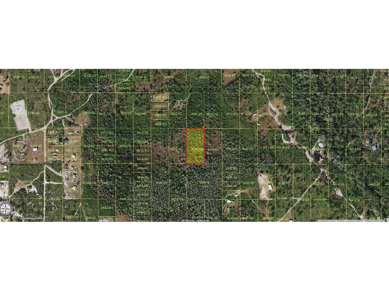 Holopaw Groves Road Saint Cloud FL 34773 O6241867 image2