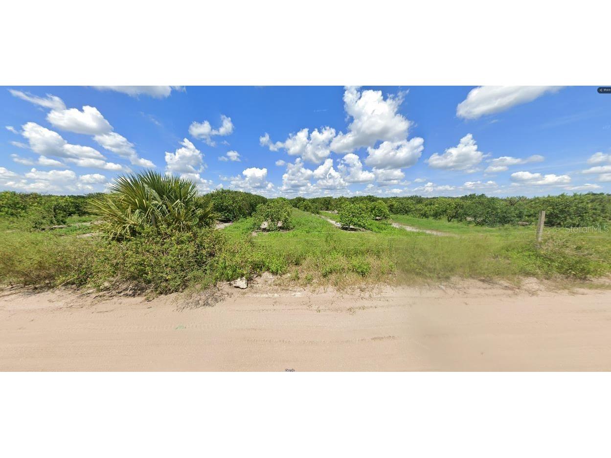 Holopaw Groves Road Saint Cloud FL 34773 O6241867 image3