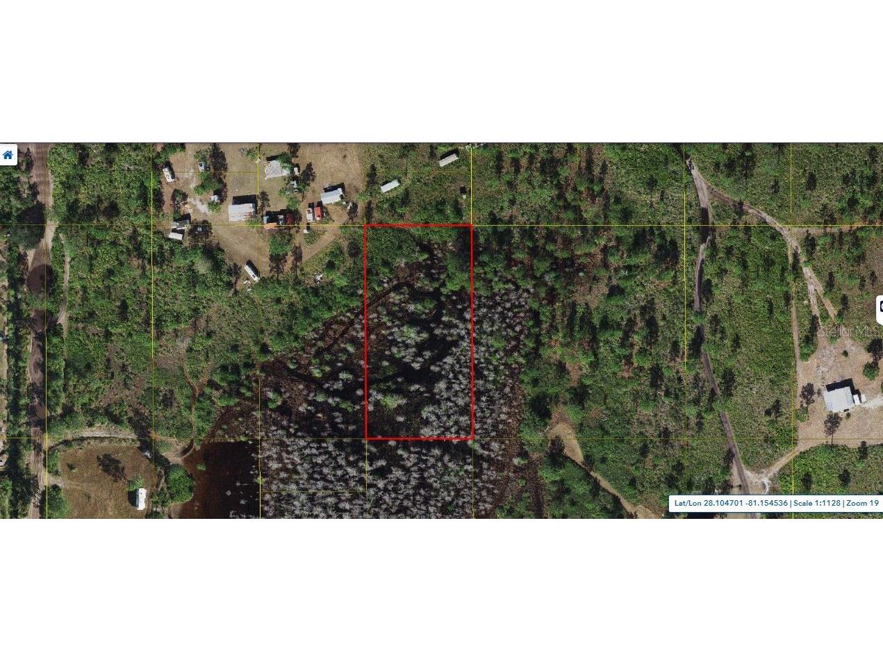 Holopaw Groves Road Saint Cloud FL 34773 O6241869 image1