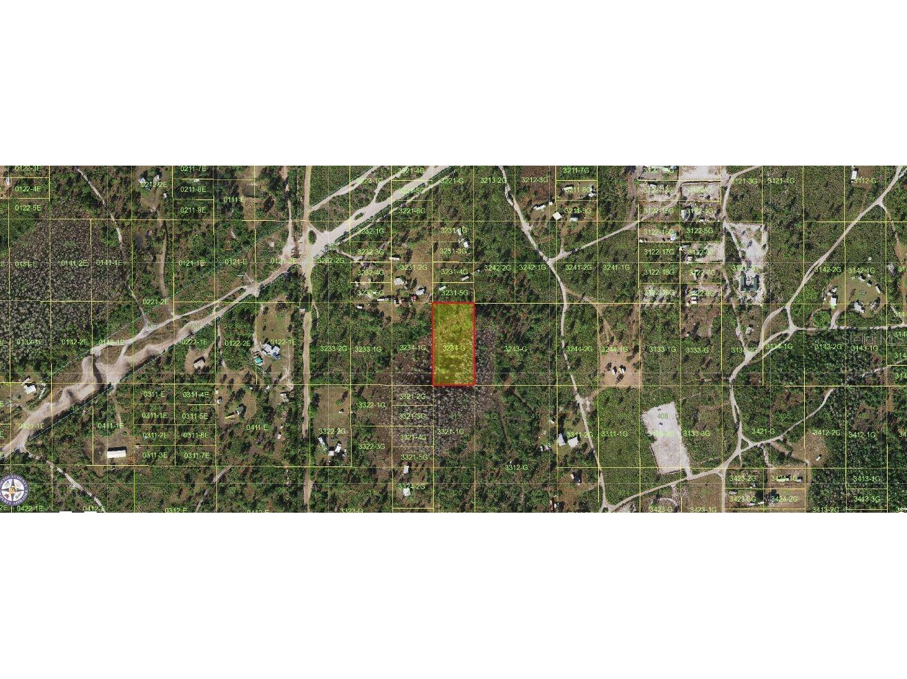 Holopaw Groves Road Saint Cloud FL 34773 O6241869 image2