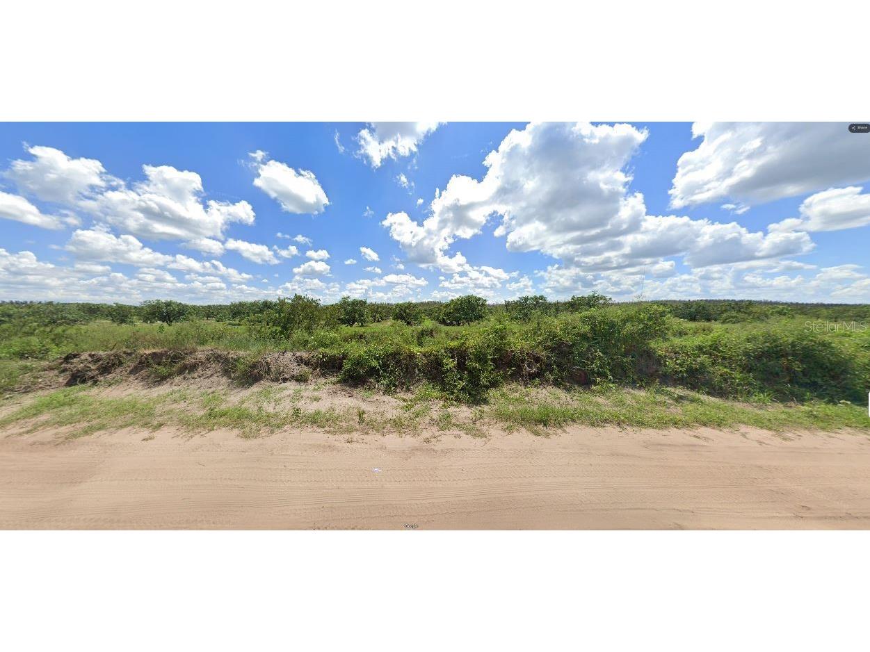 Holopaw Groves Road Saint Cloud FL 34773 O6241869 image3