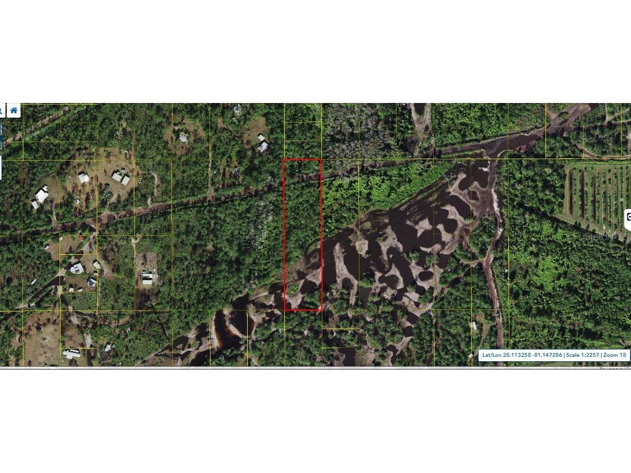 Holopaw Groves Road Saint Cloud FL 34773 O6241870 image1