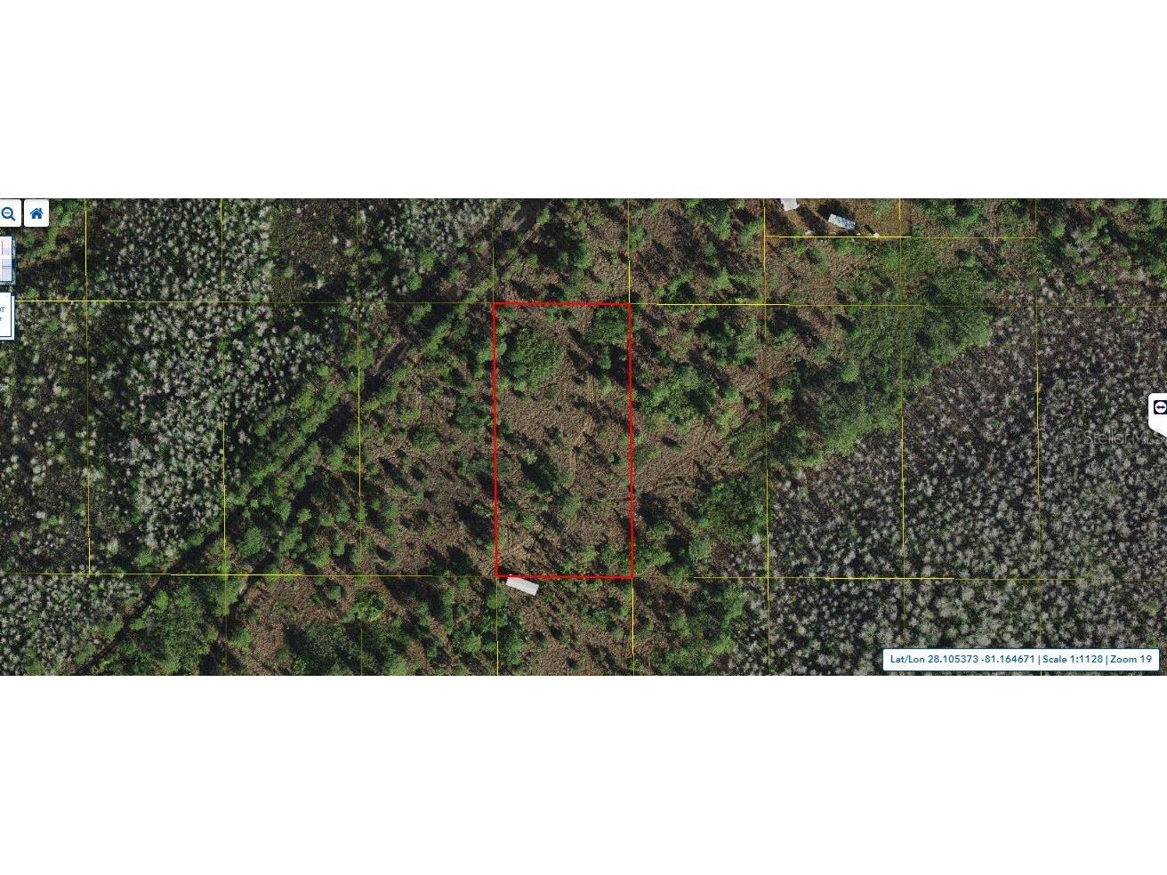 Holopaw Groves Road Saint Cloud FL 34773 O6241872 image1