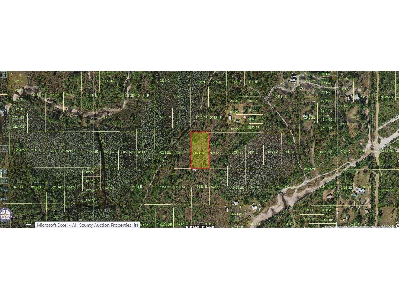 Holopaw Groves Road Saint Cloud FL 34773 O6241872 image2