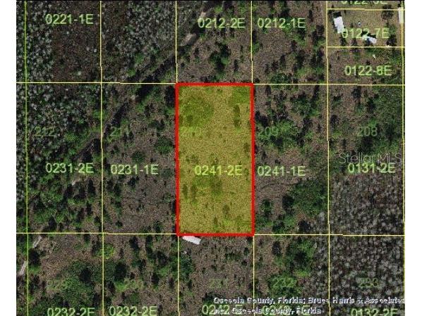 Holopaw Groves Road Saint Cloud FL 34773 O6241872 image4