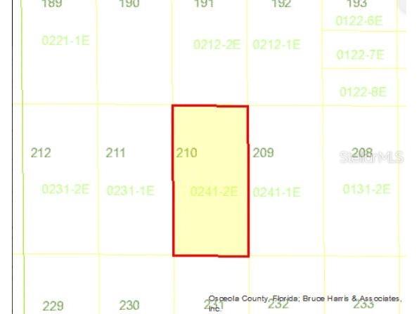 Holopaw Groves Road Saint Cloud FL 34773 O6241872 image5