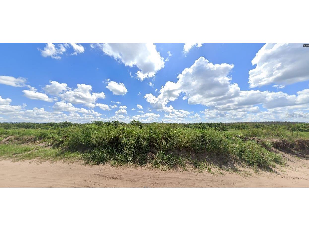 Holopaw Groves Road Saint Cloud FL 34773 O6241872 image6