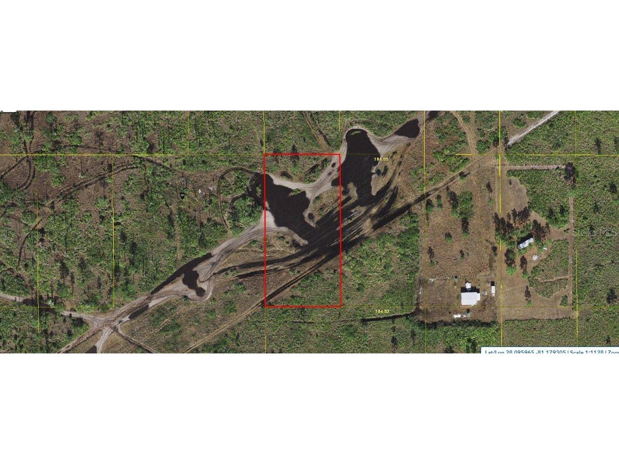 Holopaw Groves Road Saint Cloud FL 34773 O6248480 image1