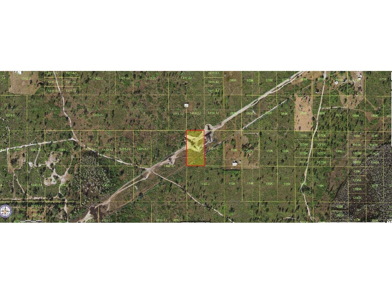 Holopaw Groves Road Saint Cloud FL 34773 O6248480 image2