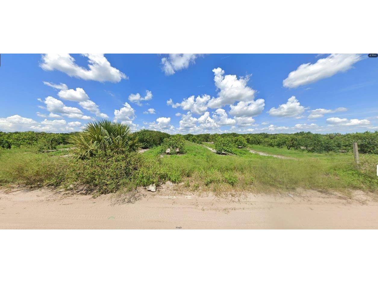 Holopaw Groves Road Saint Cloud FL 34773 O6248480 image3