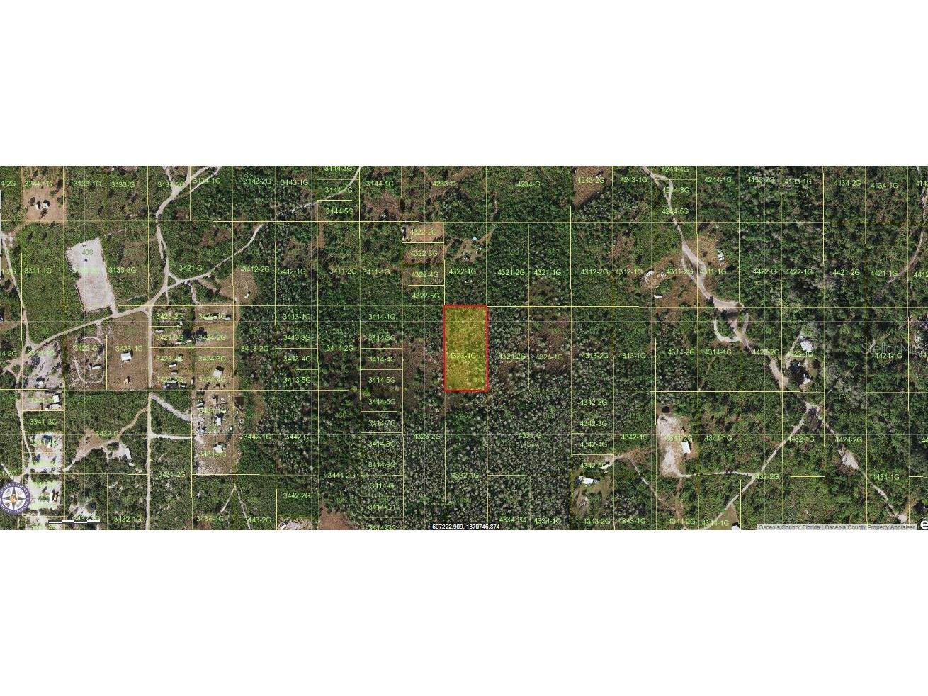 Holopaw Groves Road Saint Cloud FL 34773 O6248481 image2