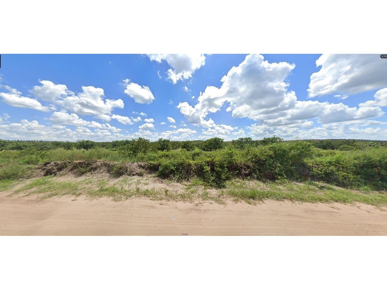 Holopaw Groves Road Saint Cloud FL 34773 O6248481 image3
