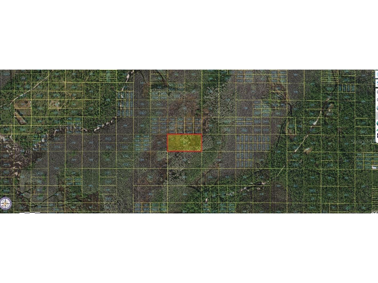 Holopaw Groves Road Saint Cloud FL 34773 O6248489 image2