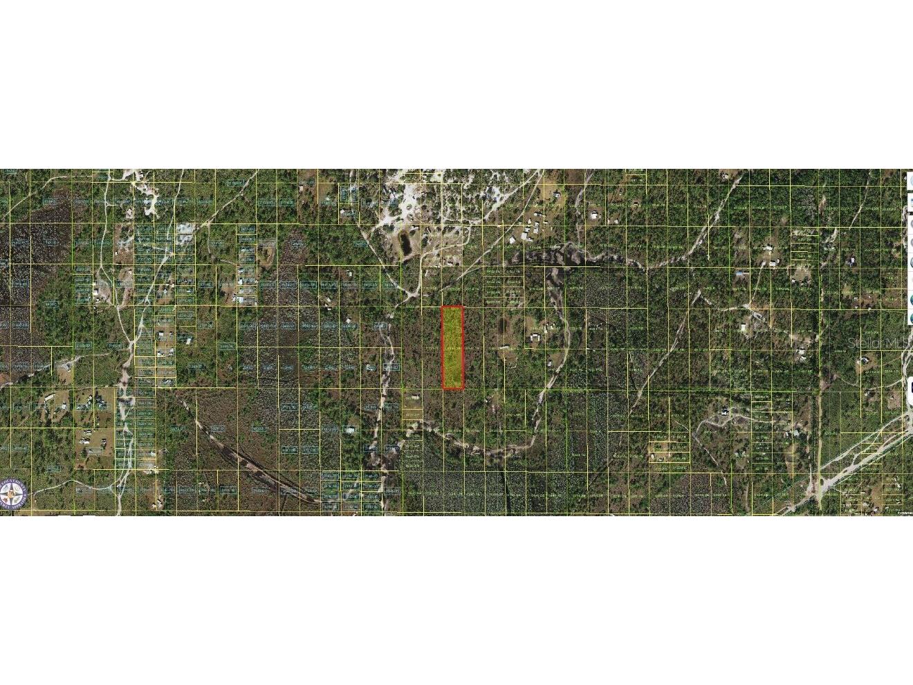 Holopaw Groves Road Saint Cloud FL 34773 O6271304 image1