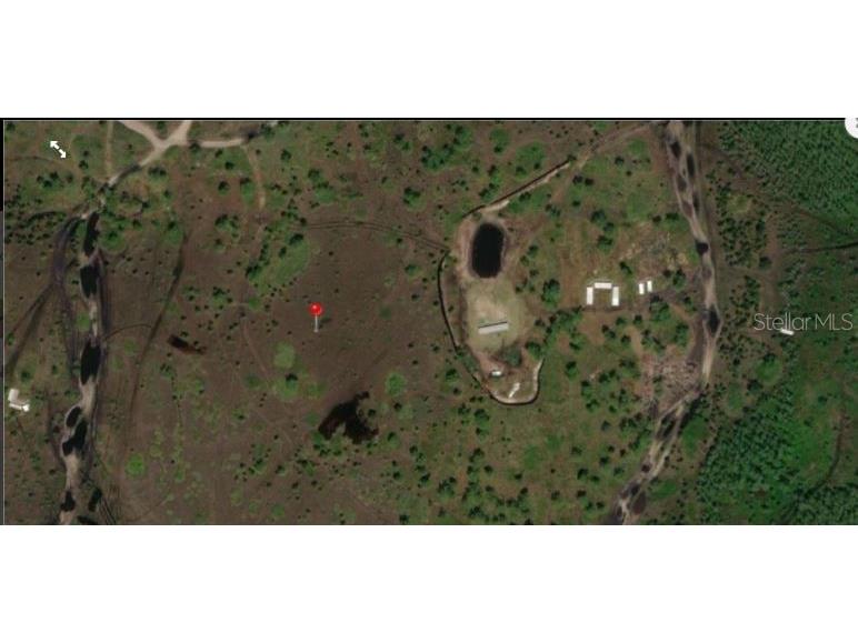 Holopaw Groves Road Saint Cloud FL 34773 O6271304 image2