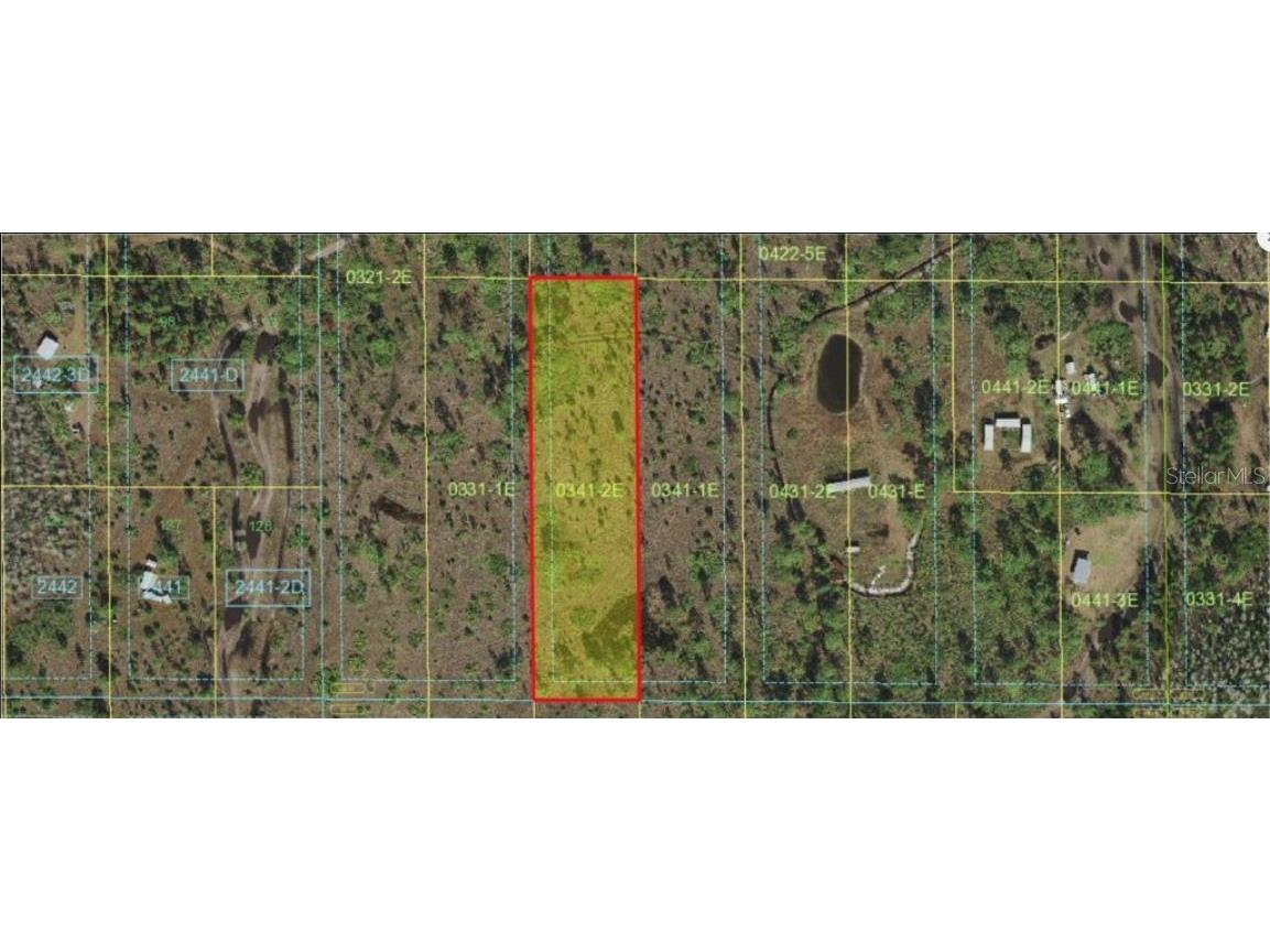 Holopaw Groves Road Saint Cloud FL 34773 O6271304 image3