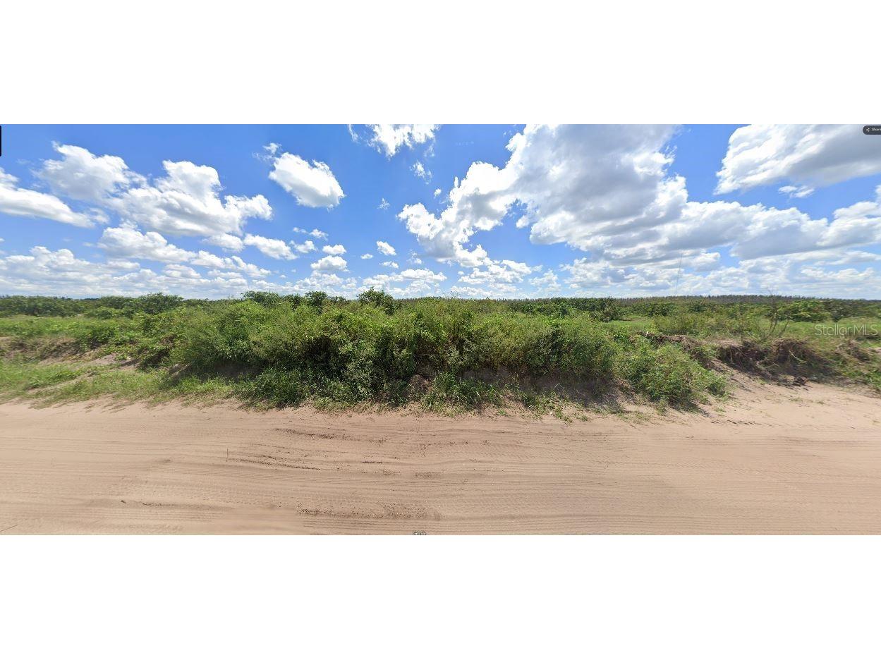 Holopaw Groves Road Saint Cloud FL 34773 O6271304 image4