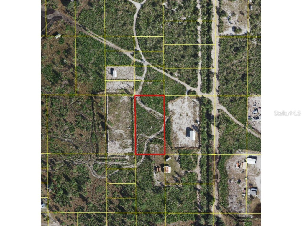 Holopaw Groves Road Saint Cloud FL 34773 O6281920 image1