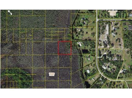 Holopaw Groves Road Saint Cloud FL 34773 O6312412 image1