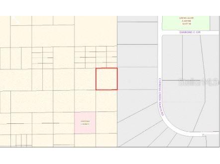 Holopaw Groves Road Saint Cloud FL 34773 O6312412 image3