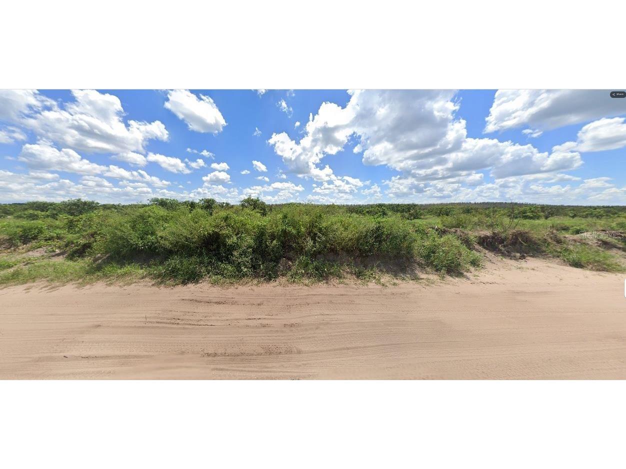 Holopaw Groves Road Saint Cloud FL 34773 O6312412 image4