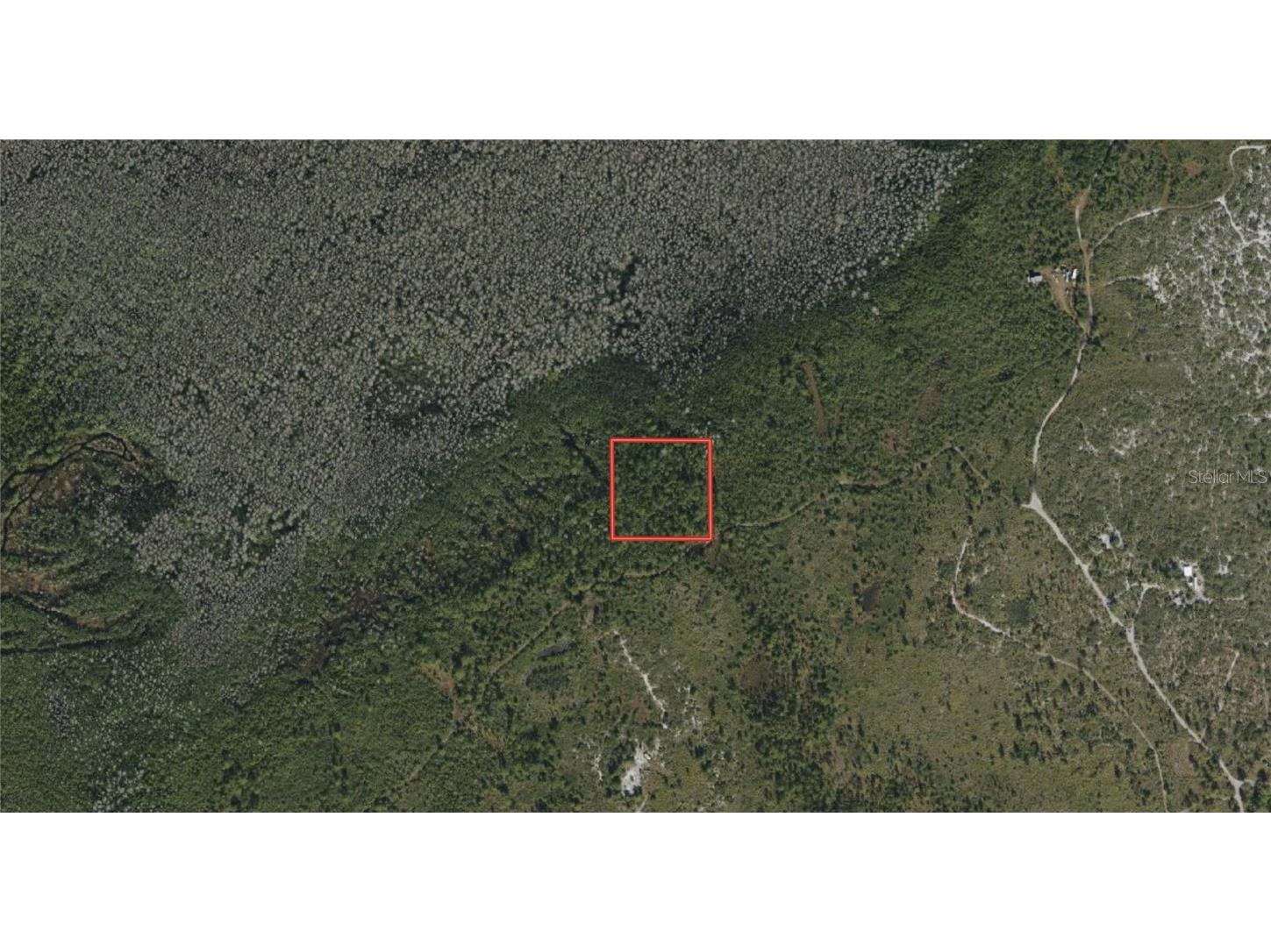 Holopaw Groves Road Saint Cloud FL 34773 TB8318323 image2