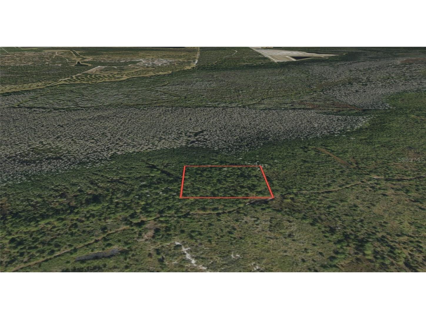 Holopaw Groves Road Saint Cloud FL 34773 TB8318323 image3